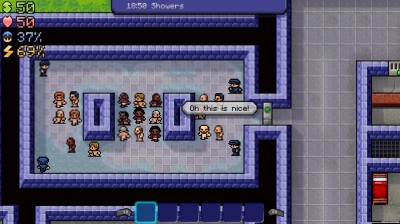 the-escapists-9