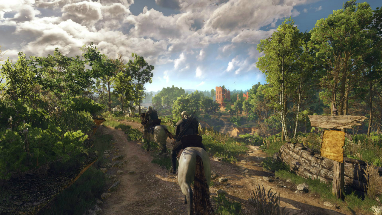 the witcher 3_featured_01