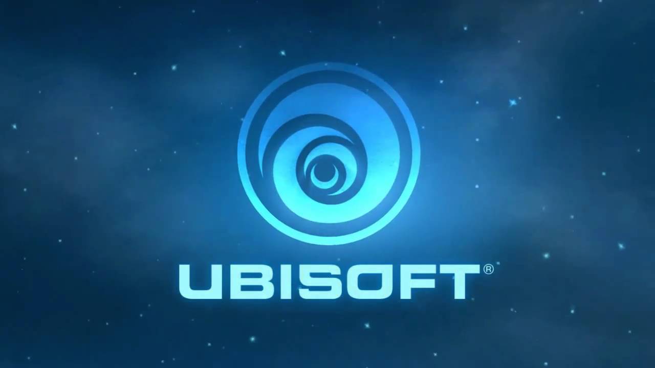 ubisoft_logo_featured
