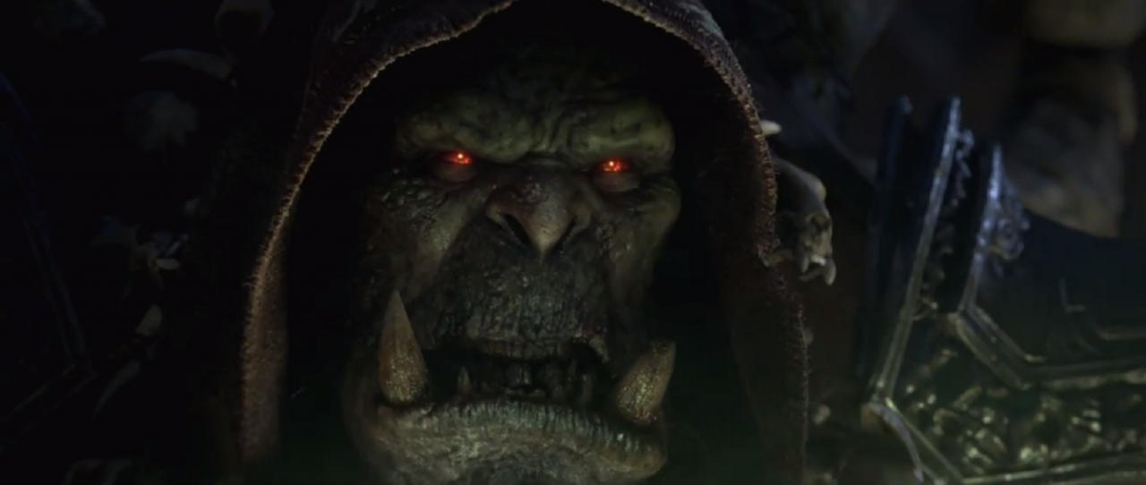 warlords_of_draenor_blizzard_annoucement_trailer_cinimatic_november_mmo_wow_feature_01