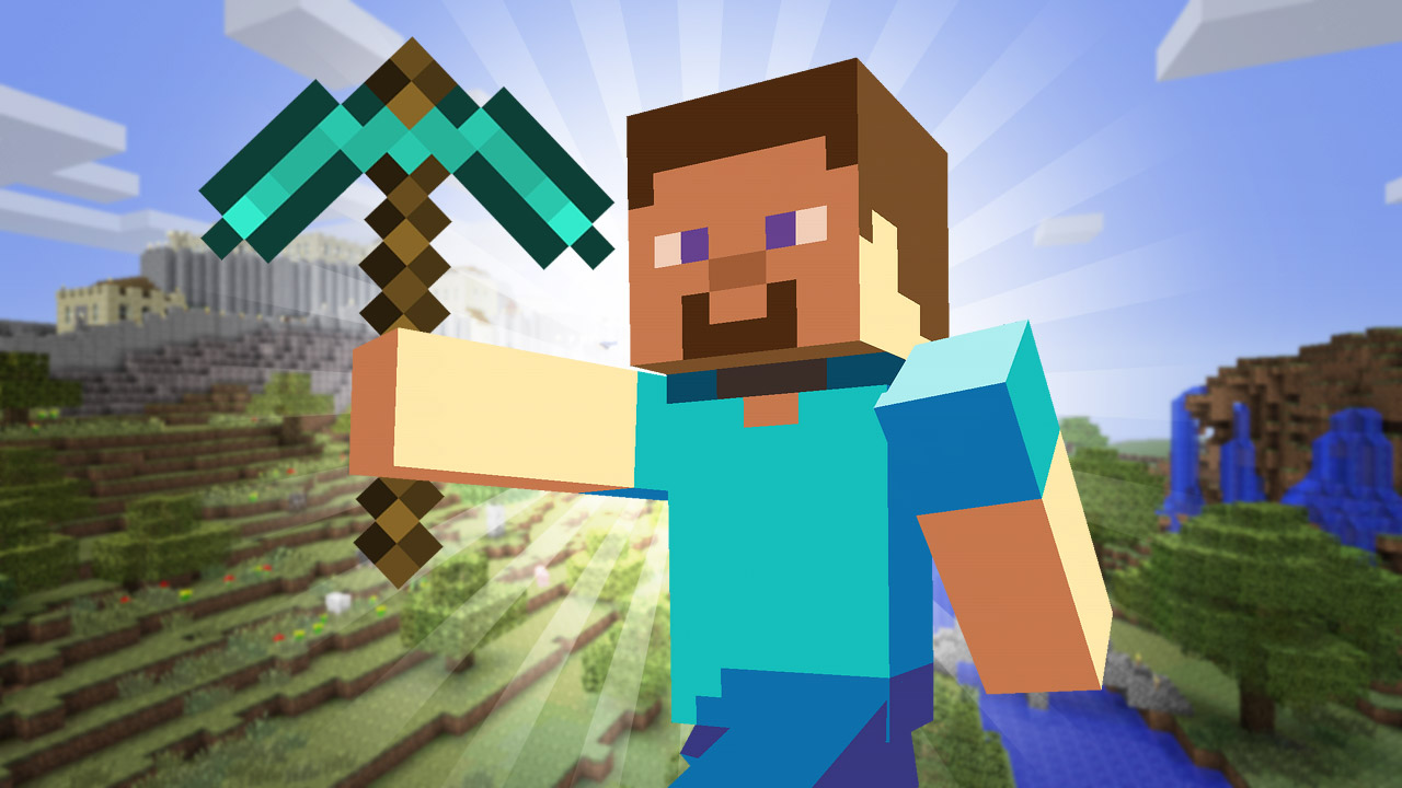 20823568_mine