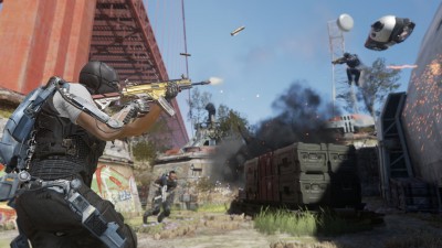 2622071-callofduty_advancedwarfare_multiplayer_cod_aw_defender_bridge+the+gap
