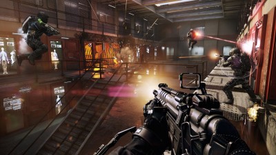 2622074-callofduty_advancedwarfare_multiplayer_cod_aw_riot_jailbreak
