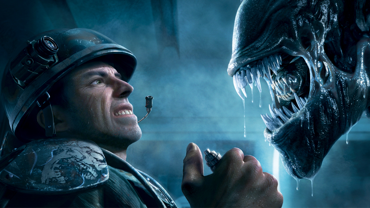 Aliens_Colonial_Marines_Featured_01