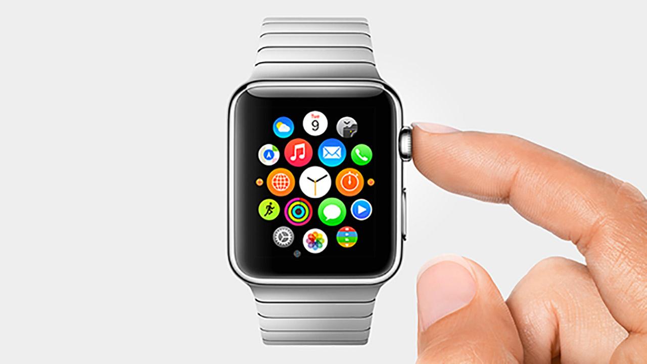 Apple_Watch_01