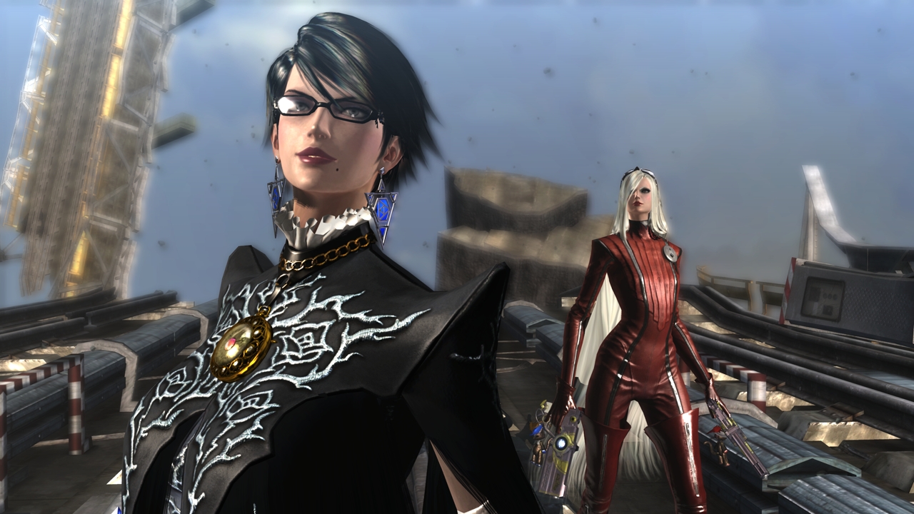 Bayonetta_2_News