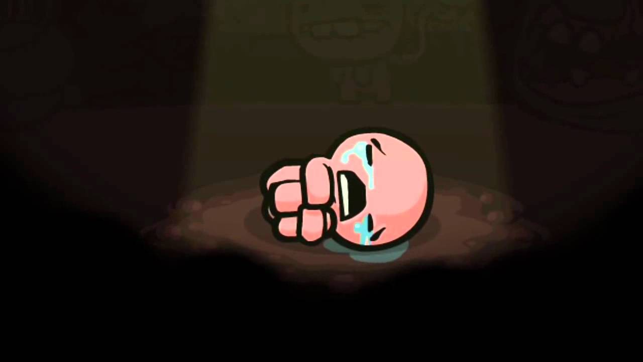 Binding_of_Isaac_Featured_01