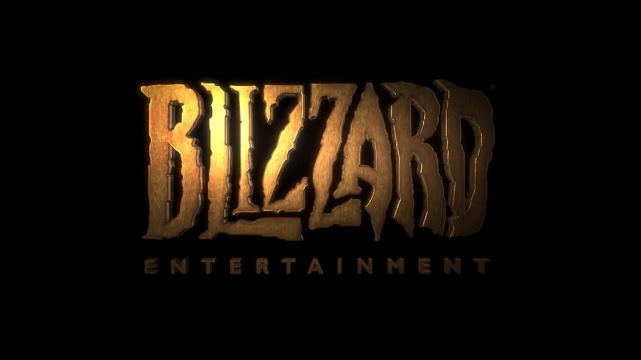 Blizzard_Logo