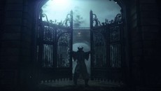 Bloodborn_Gate_01