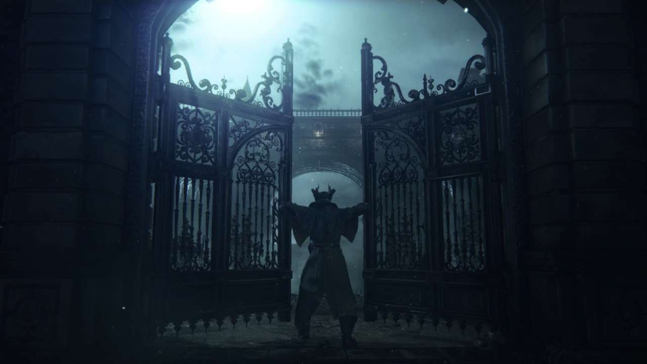 Bloodborn_Gate_01