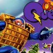 Chex_Quest_Retrospective_Feat_01