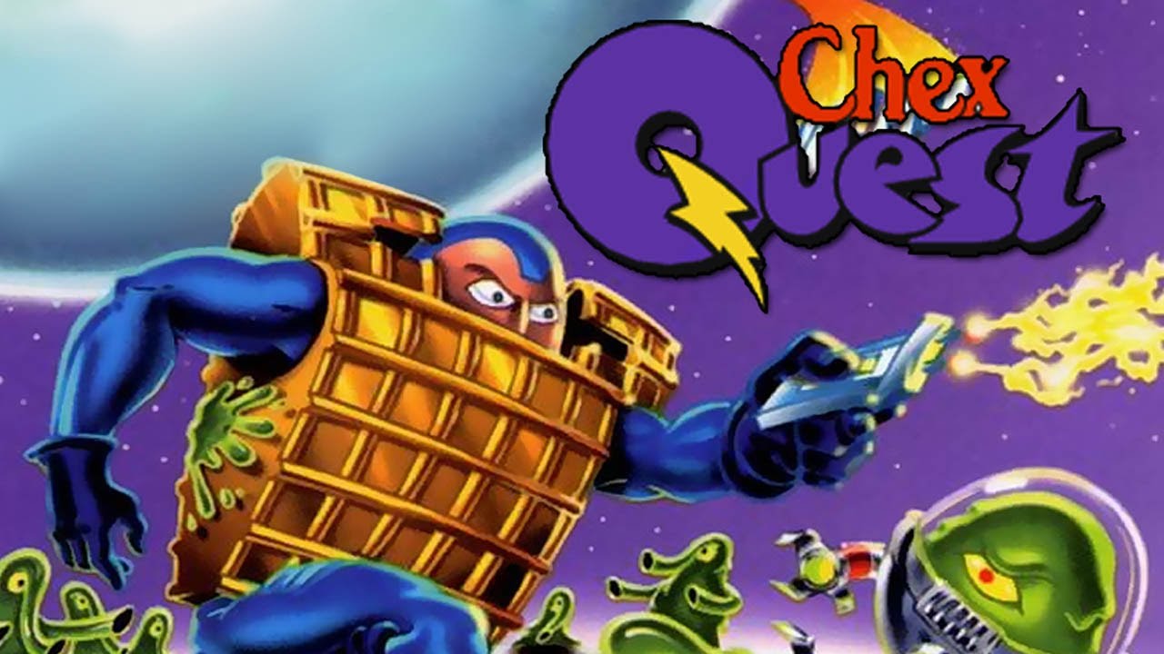 Chex_Quest_Retrospective_Feat_01
