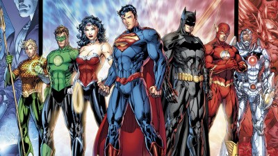 DC_Universe_New_52_JLA