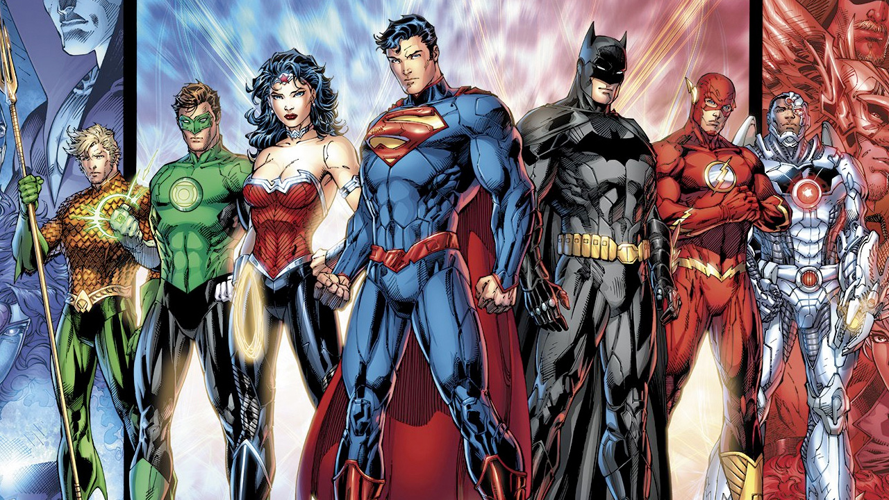 DC_Universe_New_52_JLA