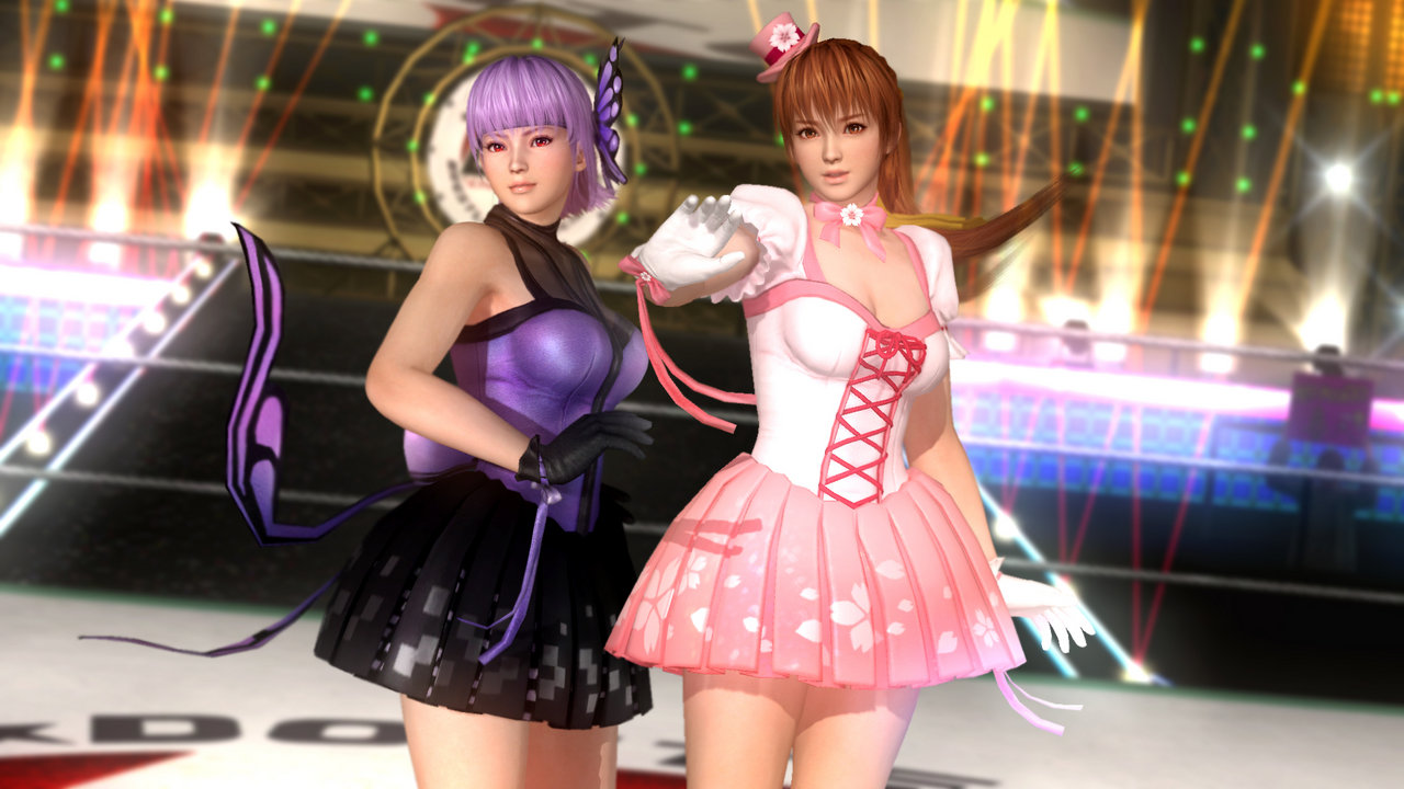DOA_5_Last_Round_Announcement
