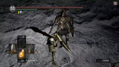 DarkSouls_DM_01