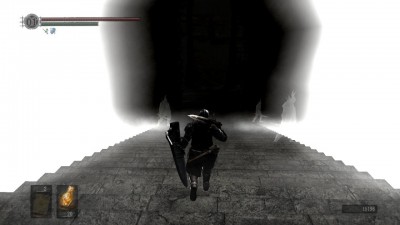 DarkSouls_DM_03