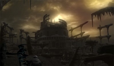DarkSouls_DM_04