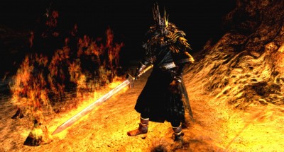 DarkSouls_DM_05