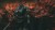 DarkSouls_DM_featured