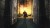 Dark_Souls_2_Crown_of_the_Old_Iron_King_Review_Featured_01