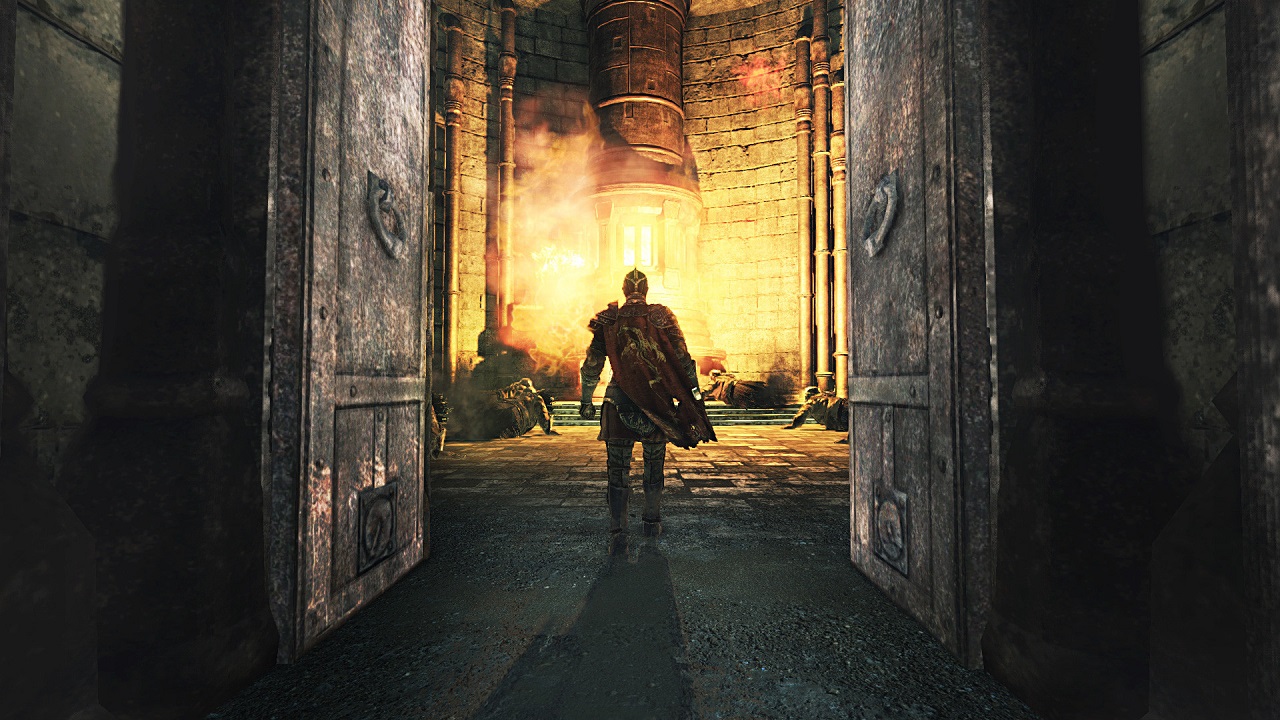 Dark_Souls_2_Crown_of_the_Old_Iron_King_Review_Featured_01