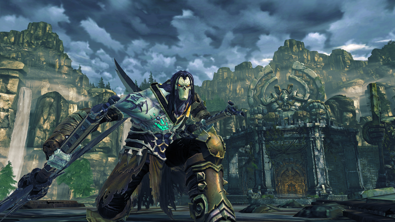 Darksiders2_07