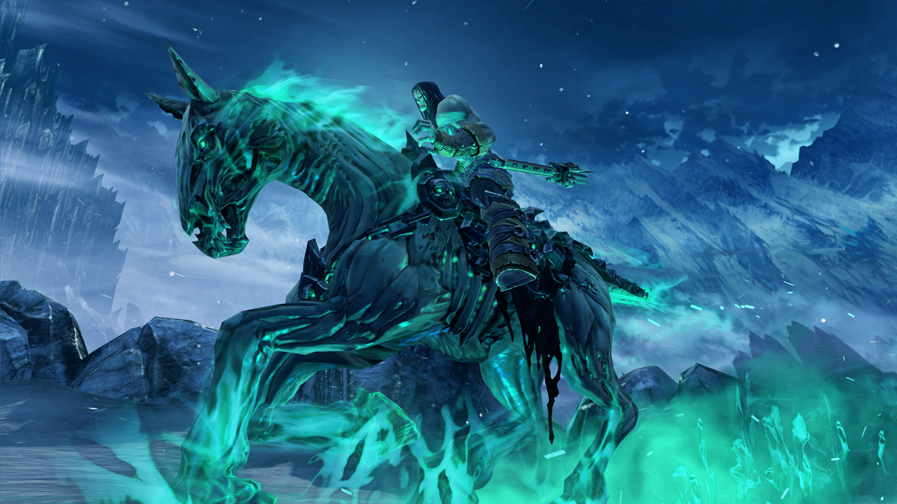 Darksiders2_08