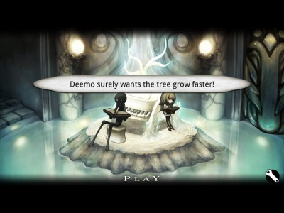 Deemo_01