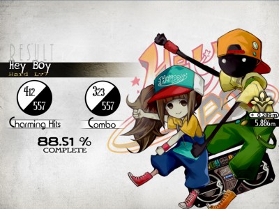 Deemo_DLC_02