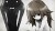 Deemo_Review_Featured_01