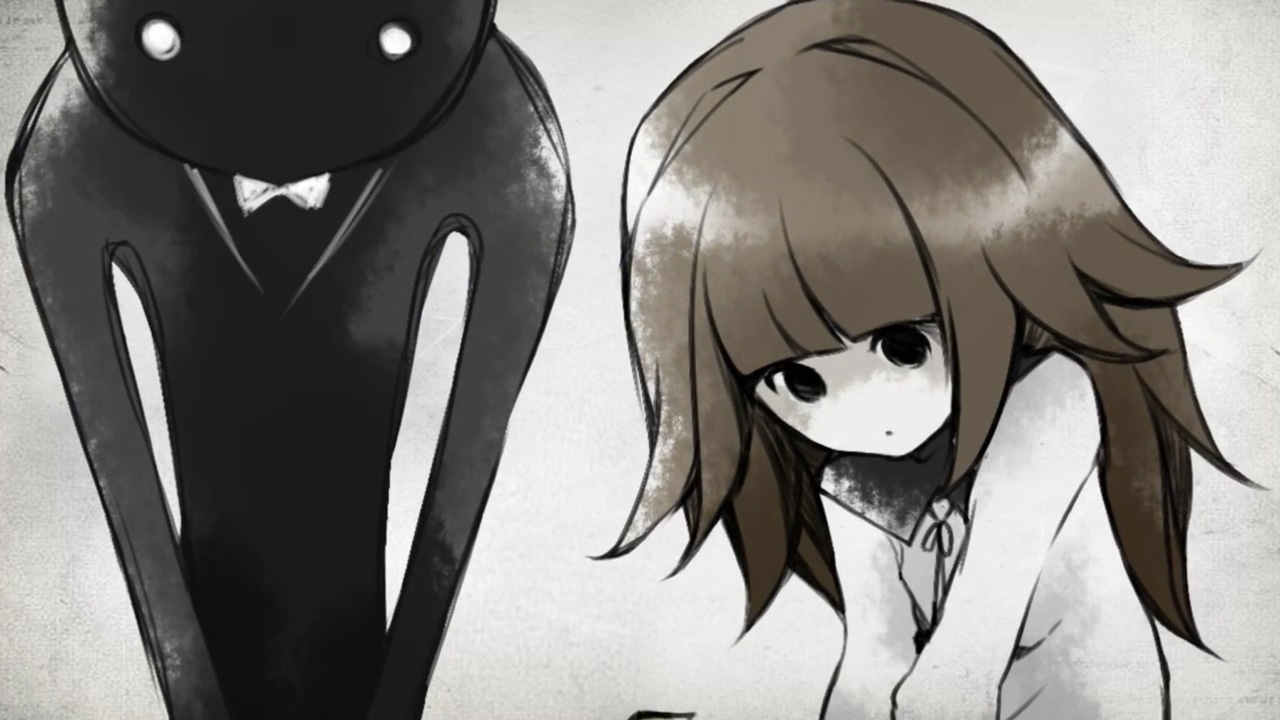 Deemo_Review_Featured_01