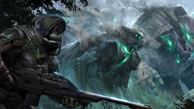Destiny_DLCBug_Featured