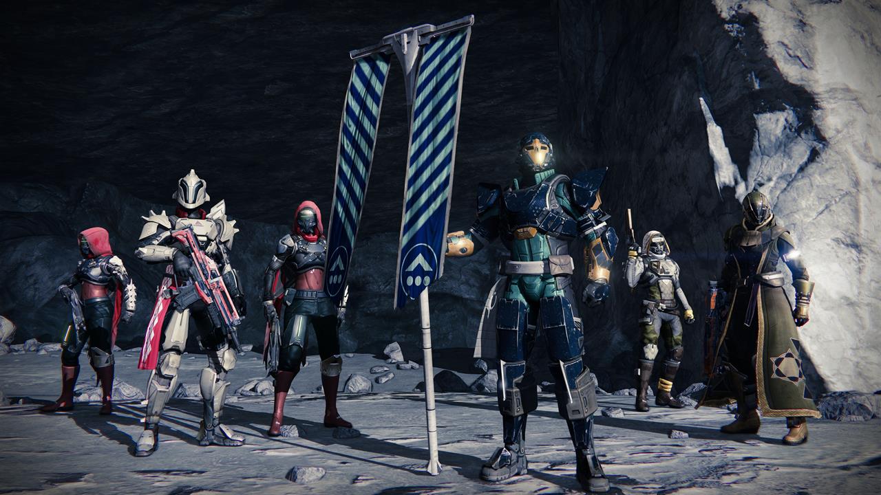 Destiny_Group_Shot_01