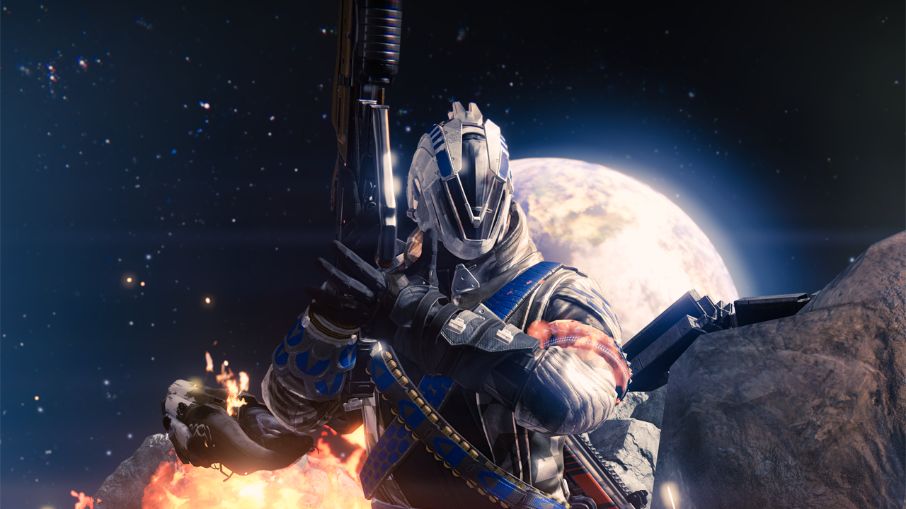 Destiny_Review