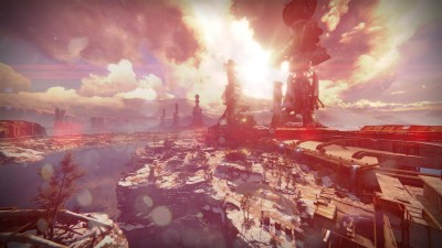 Destiny_review_12