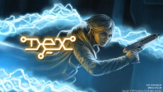 Dex_Preview_Featured_01