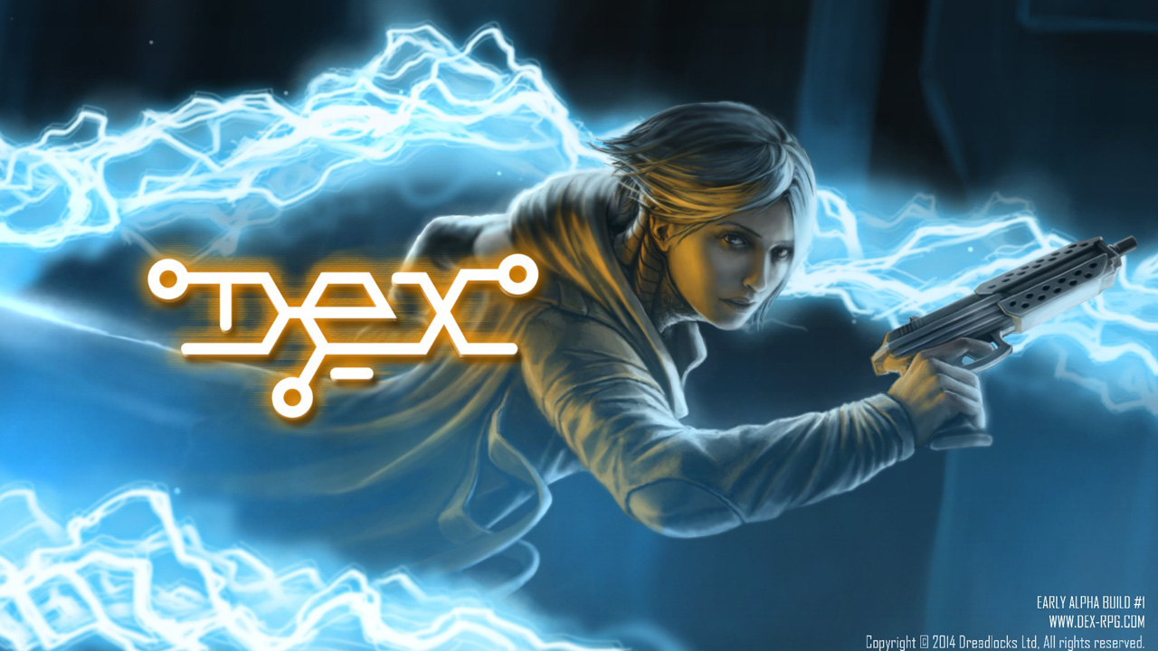 Dex_Preview_Featured_01