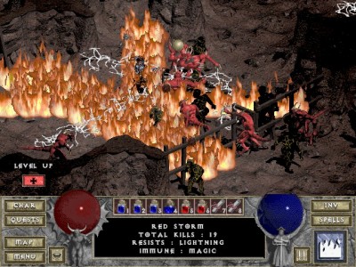 Diablo_1_01