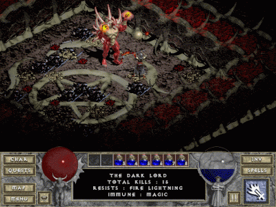 Diablo_1_03