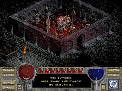 Diablo_1_05