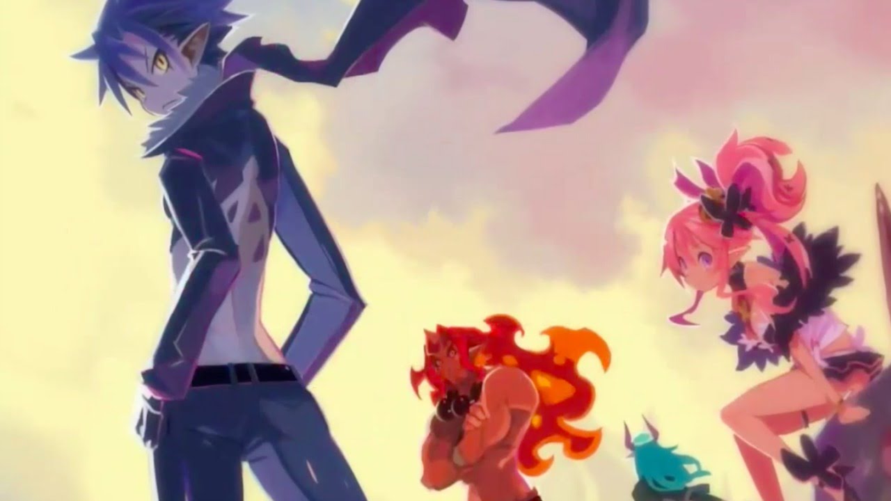Disgaea_5_Feat_01