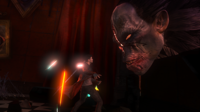 DmC_Retro_Review_screen_10
