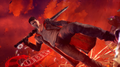 DmC_Retro_Review_screen_11