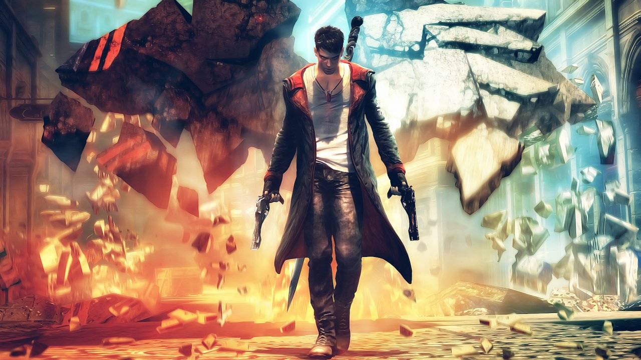DmC_Review_Featured_01