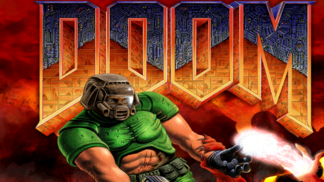 Doom_printer_Featured