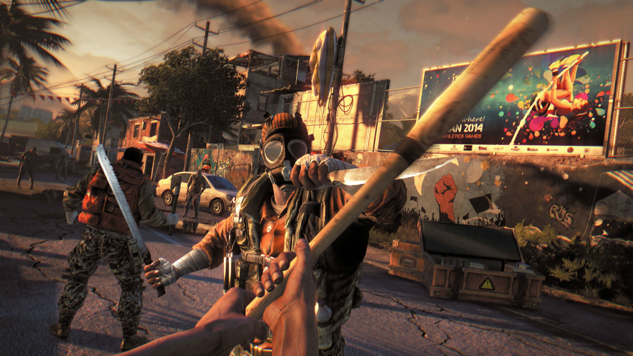 Dying_Light_Screenshot_01