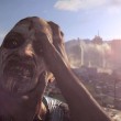 Dying_Light_Zombie_snarl
