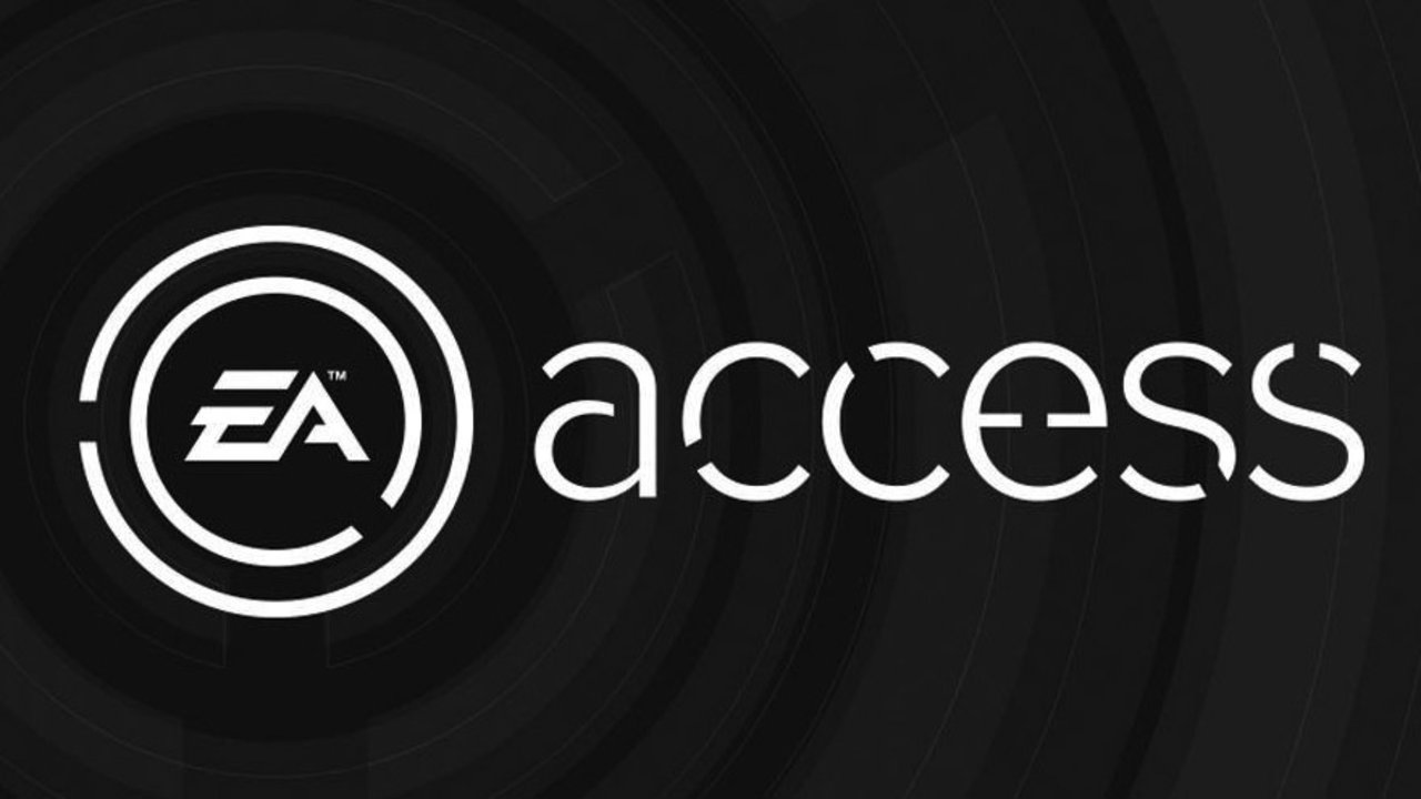 EA_Access_01