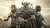 Elder_Scrolls_Online_Adventurers_01
